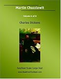 Cover for 9781425016463