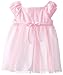 Sweet Heart Rose Baby Girls' Butterfly Fairy Legging Set
