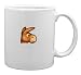 Emule Icon Mug