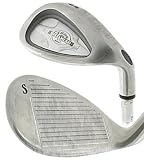 Women's Callaway Steelhead X-14 Wedge
