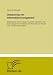 Outsourcing von Informationsmanagement: Gestaltung der Kommunikation zwischen Outsour...