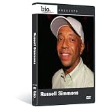Biography: Russell Simmons by 