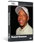 Biography: Russell Simmons