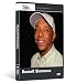 Biography: Russell Simmons