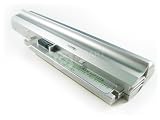 Laptop Battery for Lenovo 3000 V100