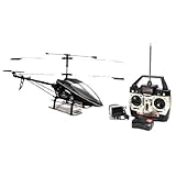 Return to product information