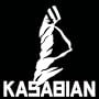Kasabian