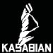 Kasabian