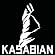 Kasabian