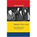 Modern Romania: The End of Communism, the Failure of Democratic Reform, and the Theft of a Nation