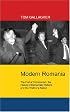 Modern Romania: The End of Communism, the Failure of Democratic Reform, and the Theft of a Nation