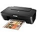 VersaCheck HP Deskjet 1112MX - MICR Printer