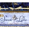 Swan Lake Ballet Theatre