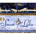 Swan Lake Ballet Theatre