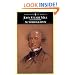 Autobiography (Classics)