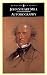 Autobiography (Classics)