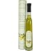 Il Boschetto Infused Gourmet Olive Oil