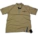 Polo Shirt Formula One 1 Honda F1 New Earth Dream S