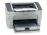 Review hp CB413A#ABU / HP LASERJET P1505N 23PPM USB 8MB 1200DPI 250SH