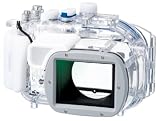 Panasonic  �}�����P�[�X DMW-MCTZ5