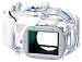 Panasonic  �}�����P�[�X DMW-MCTZ5