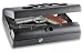 Gunvault MV500-STD Microvault Pistol Gun Safe