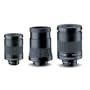 Swarovski Spotting Scope Eyepieces - SWA041