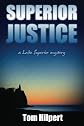 Superior Justice