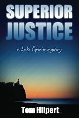 Superior Justice