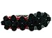 REEBOK Kids ATV19 Ultimate II (Big Kid)