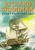 Under false colours