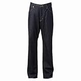 GhEBiEDWINj W[Yi503[YXg[gfjj Y