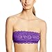 Cosabella Women's Never Say Never Flirtie Bandeau