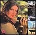 Edmundo Ros And His Orchestra: This Is My World [VINYL LP] [LONDON PHASE 4 STEREO]