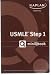 Search : USMLE Step 1 miniQbook Qbook 2009