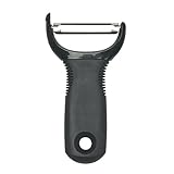 OXO グッド・グリップス Y型ピーラー 21081