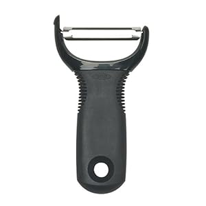 OXO Good Grips Y Peeler