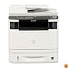Canon imageCLASS MF5950dw Black & White Laser Multifunction Printer (4838B006)