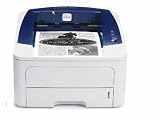 Xerox - 3250/DN - Xerox Phaser 3250/dn - Laser Printer - Monochrome - Laser - Up To 30 Ppm - 250 S