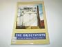 Objectivists Pb