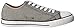 Levis Men's Stan Buck Denim Fashion Sneaker