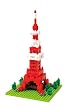 nanoblock �����^���[