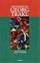 The Poems of Georg Trakl