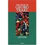 The Poems of Georg Trakl