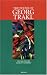 The Poems of Georg Trakl