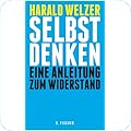 Politikwissenschaft