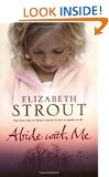 Abide with Me