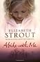 Abide with Me