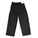 Perry Ellis - Boys Dress Pant, Navy
