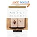 The Christian Imagination: The Practice of Faith in Literature and Writing (Writers' Palette Book)
